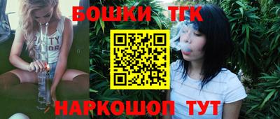 круглые Балахна