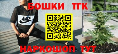 круглые Балахна