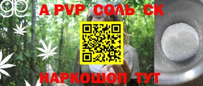 гашик Будённовск