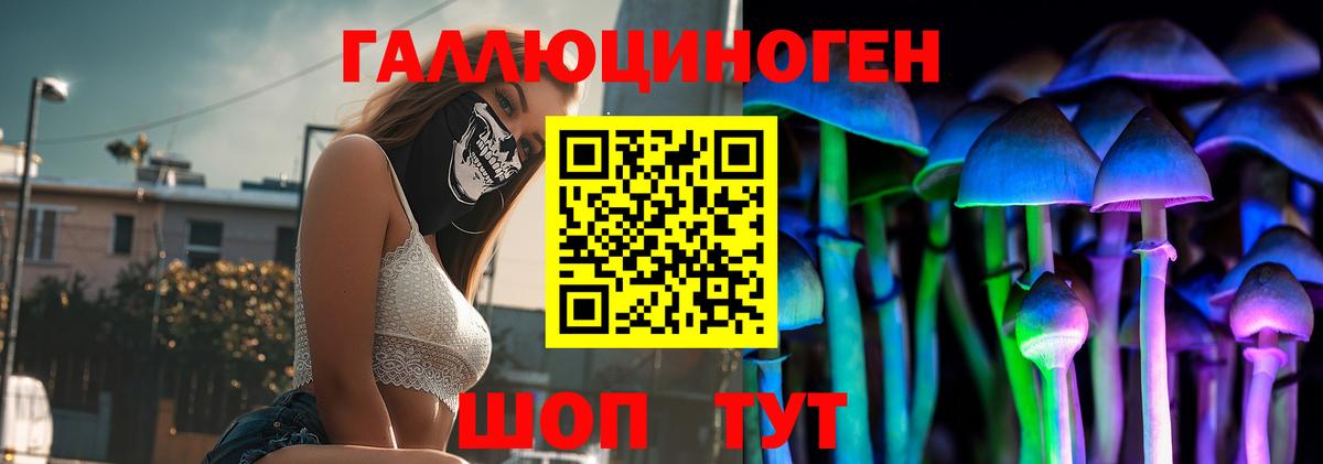 Псилоцибиновые грибы мицелий  Галлюциногенные грибы Psilocybine cubensis  Вход с VPN  Гатчина 